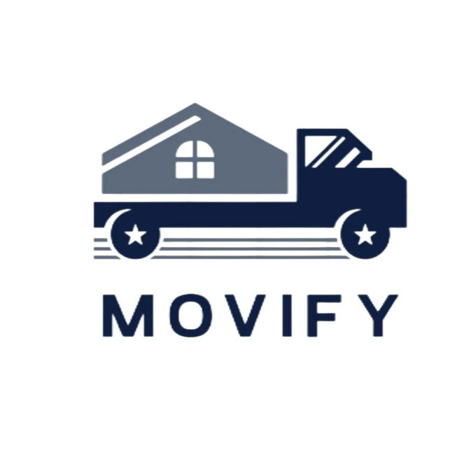 Movify Logo
